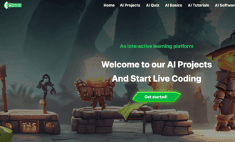 Aionlinecourse.com