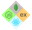 MERN Stack